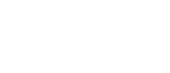 meissen-keramik.ru