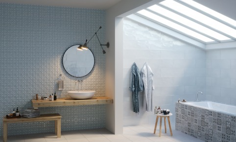 Этнический